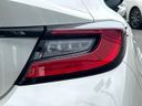 2021 Subaru BRZ 3BA-ZD8 (UW-6aa373f2b177f)[19]