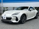 2021 Subaru BRZ 3BA-ZD8 (UW-6aa373f2b177f)[13]