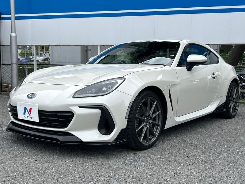 2021 Subaru BRZ 3BA-ZD8 (UW-6aa373f2b177f)[13]