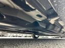 2021 Subaru BRZ 3BA-ZD8 (UW-6aa373f2b177f)[25]