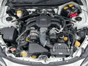 2021 Subaru BRZ 3BA-ZD8 (UW-6aa373f2b177f)[4]