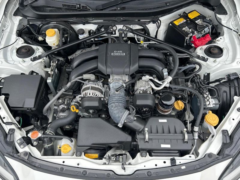 2021 Subaru BRZ 3BA-ZD8 (UW-6aa373f2b177f)[4]