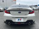2021 Subaru BRZ 3BA-ZD8 (UW-6aa373f2b177f)[17]