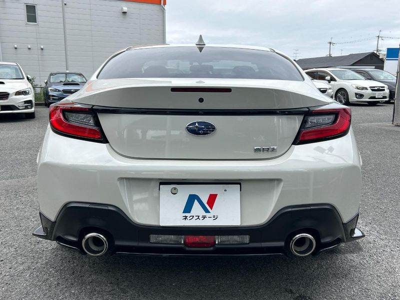 2021 Subaru BRZ 3BA-ZD8 (UW-6aa373f2b177f)[17]