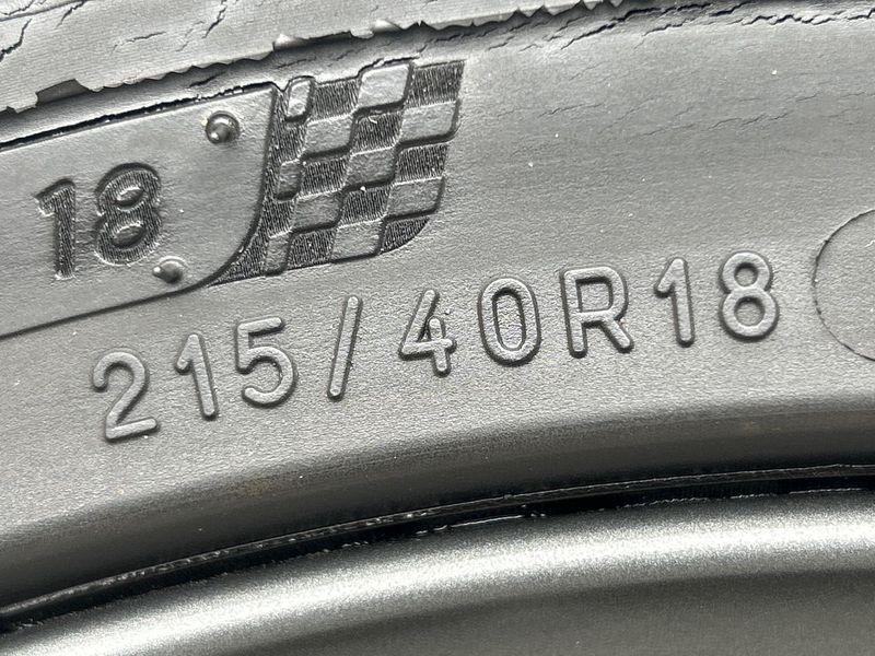 2021 Subaru BRZ 3BA-ZD8 (UW-6aa373f2b177f)[10]