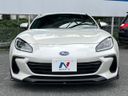 2021 Subaru BRZ 3BA-ZD8 (UW-6aa373f2b177f)[12]