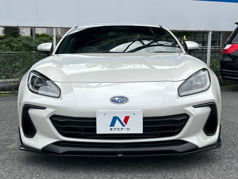 2021 Subaru BRZ 3BA-ZD8 (UW-6aa373f2b177f)[12]