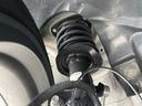 2021 Subaru BRZ 3BA-ZD8 (UW-6aa373f2b177f)[7]