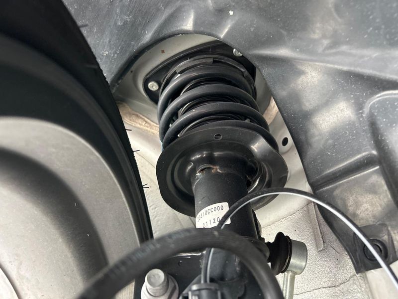 2021 Subaru BRZ 3BA-ZD8 (UW-6aa373f2b177f)[7]