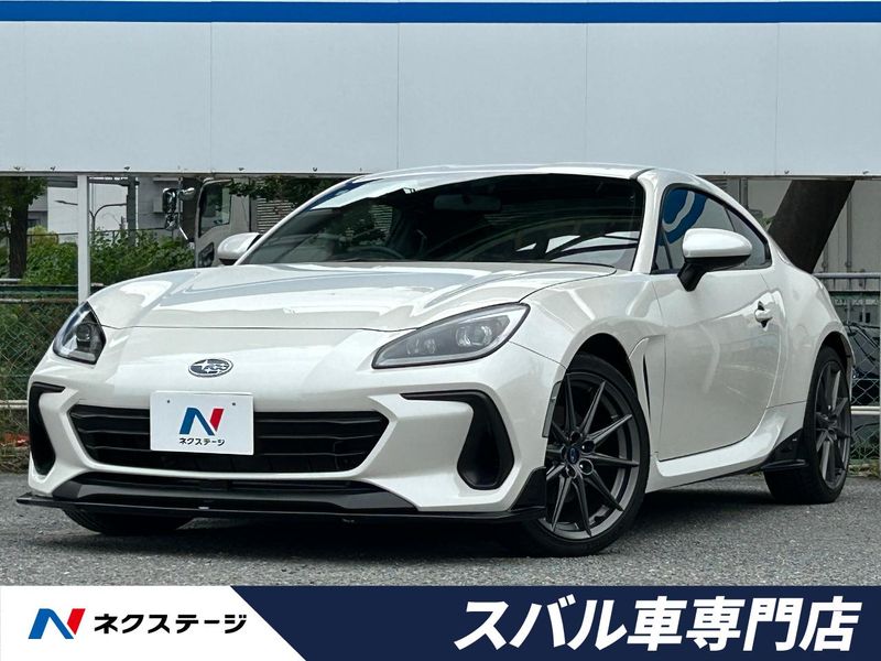 2021 Subaru BRZ 3BA-ZD8 (UW-6aa373f2b177f)[3]