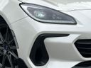 2021 Subaru BRZ 3BA-ZD8 (UW-6aa373f2b177f)[8]