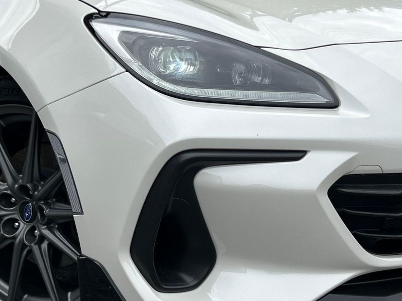 2021 Subaru BRZ 3BA-ZD8 (UW-6aa373f2b177f)[8]