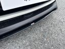 2021 Subaru BRZ 3BA-ZD8 (UW-6aa373f2b177f)[28]