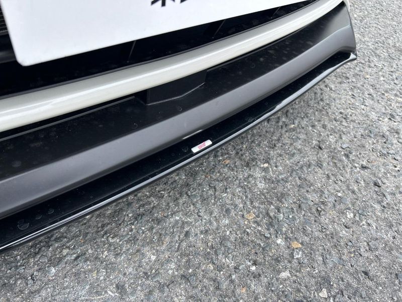 2021 Subaru BRZ 3BA-ZD8 (UW-6aa373f2b177f)[28]