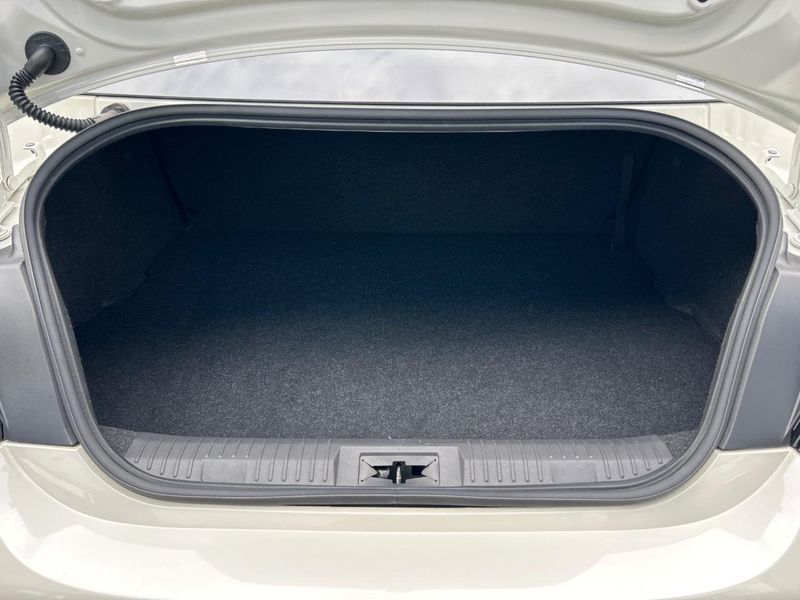 2021 Subaru BRZ 3BA-ZD8 (UW-6aa373f2b177f)[20]
