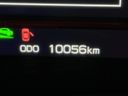 2023 Subaru BRZ 3BA-ZD8 (UW-6aa373f4681db)[2]