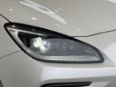 2023 Subaru BRZ 3BA-ZD8 (UW-6aa373f4681db)[25]