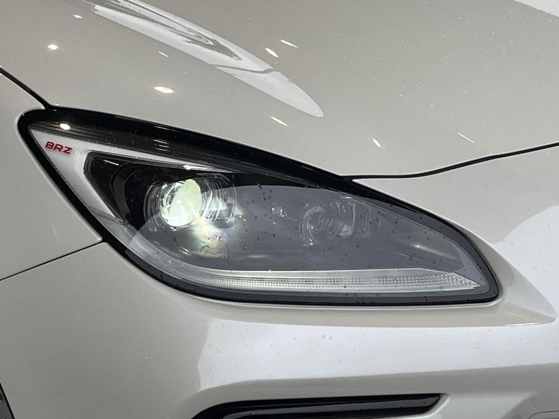 2023 Subaru BRZ 3BA-ZD8 (UW-6aa373f4681db)[25]