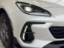 2023 Subaru BRZ 3BA-ZD8 (UW-6aa373f4681db)[27]