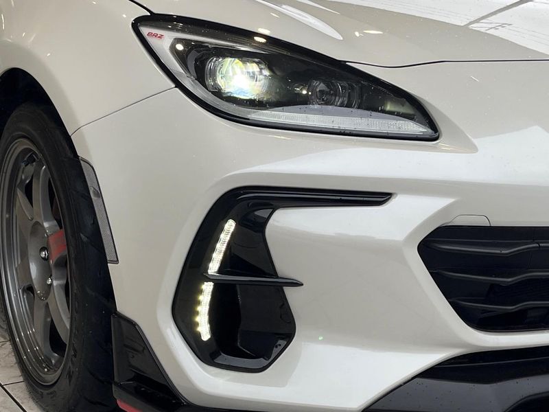 2023 Subaru BRZ 3BA-ZD8 (UW-6aa373f4681db)[27]