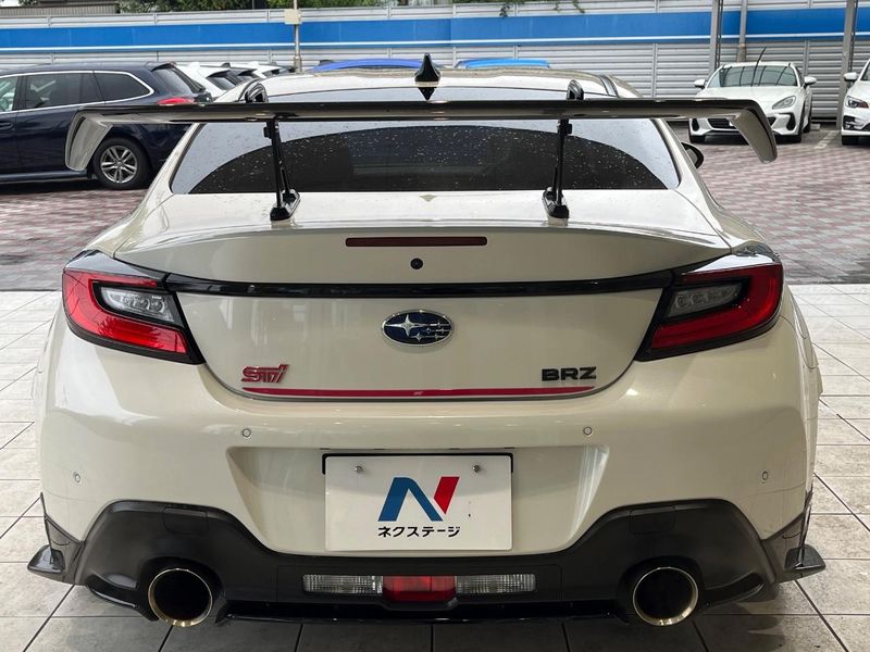 2023 Subaru BRZ 3BA-ZD8 (UW-6aa373f4681db)[9]