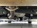 2023 Subaru BRZ 3BA-ZD8 (UW-6aa373f4681db)[19]