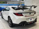 2023 Subaru BRZ 3BA-ZD8 (UW-6aa373f4681db)[8]