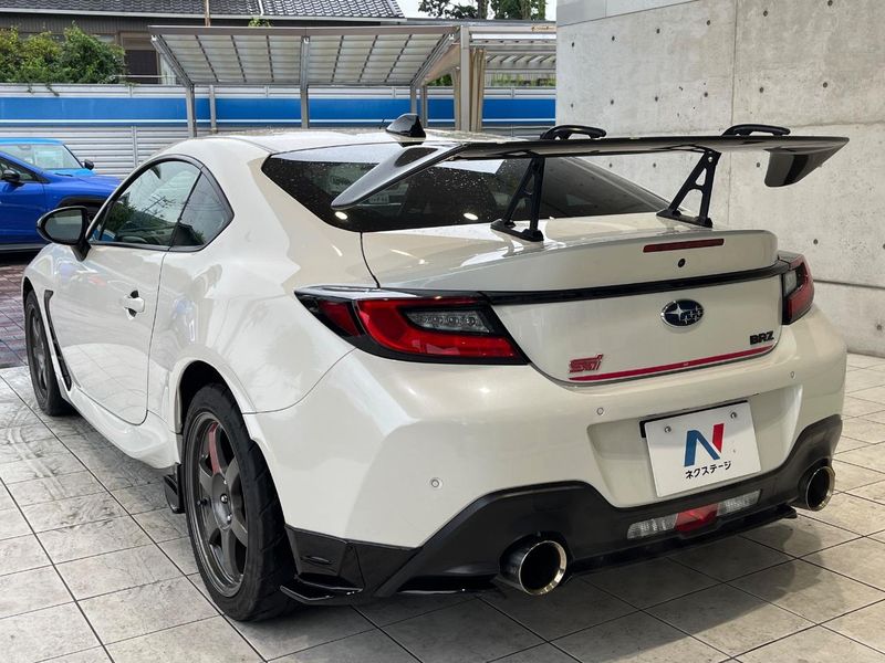 2023 Subaru BRZ 3BA-ZD8 (UW-6aa373f4681db)[8]