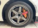 2023 Subaru BRZ 3BA-ZD8 (UW-6aa373f4681db)[22]