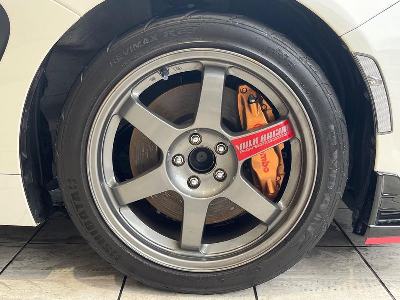 2023 Subaru BRZ 3BA-ZD8 (UW-6aa373f4681db)[22]