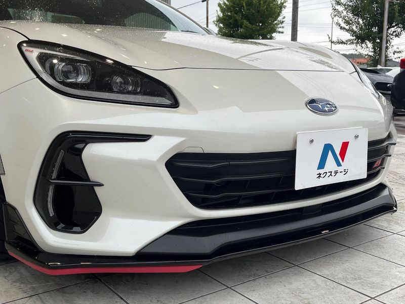 2023 Subaru BRZ 3BA-ZD8 (UW-6aa373f4681db)[12]