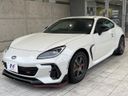 2023 Subaru BRZ 3BA-ZD8 (UW-6aa373f4681db)[7]