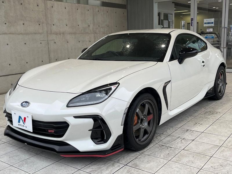 2023 Subaru BRZ 3BA-ZD8 (UW-6aa373f4681db)[7]