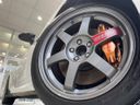 2023 Subaru BRZ 3BA-ZD8 (UW-6aa373f4681db)[15]