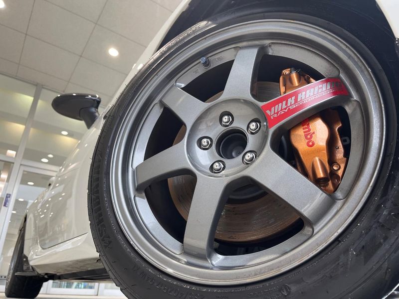 2023 Subaru BRZ 3BA-ZD8 (UW-6aa373f4681db)[15]