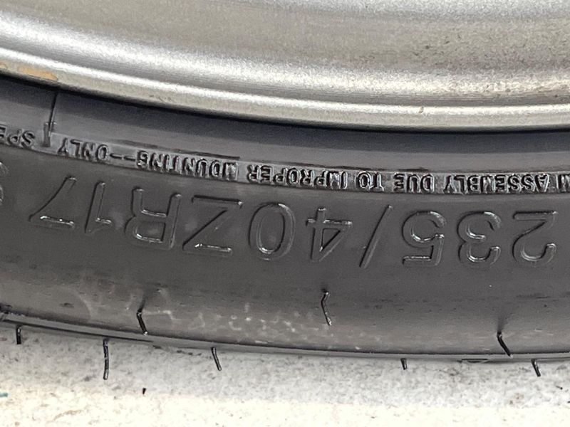 2023 Subaru BRZ 3BA-ZD8 (UW-6aa373f4681db)[23]