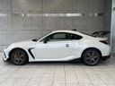 2023 Subaru BRZ 3BA-ZD8 (UW-6aa373f4681db)[4]