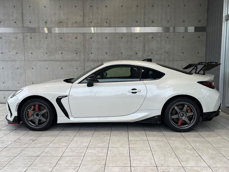 2023 Subaru BRZ 3BA-ZD8 (UW-6aa373f4681db)[4]