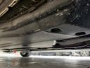 2023 Subaru BRZ 3BA-ZD8 (UW-6aa373f4681db)[21]