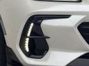2023 Subaru BRZ 3BA-ZD8 (UW-6aa373f4681db)[26]