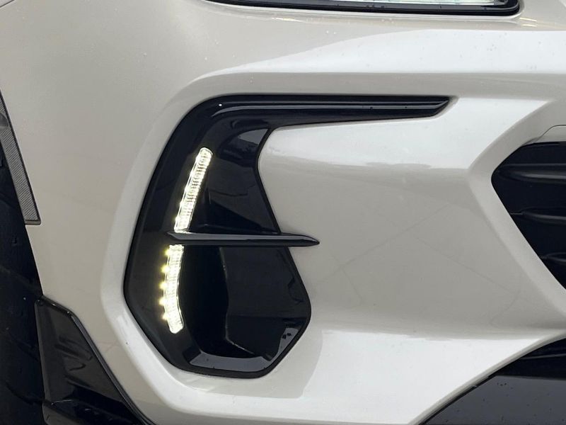 2023 Subaru BRZ 3BA-ZD8 (UW-6aa373f4681db)[26]