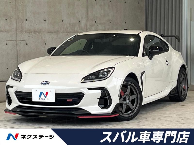 2023 Subaru BRZ 3BA-ZD8 (UW-6aa373f4681db)[3]