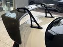 2023 Subaru BRZ 3BA-ZD8 (UW-6aa373f4681db)[16]
