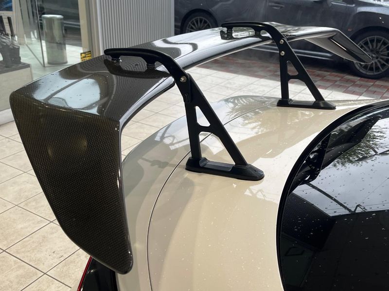 2023 Subaru BRZ 3BA-ZD8 (UW-6aa373f4681db)[16]
