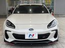 2023 Subaru BRZ 3BA-ZD8 (UW-6aa373f4681db)[6]