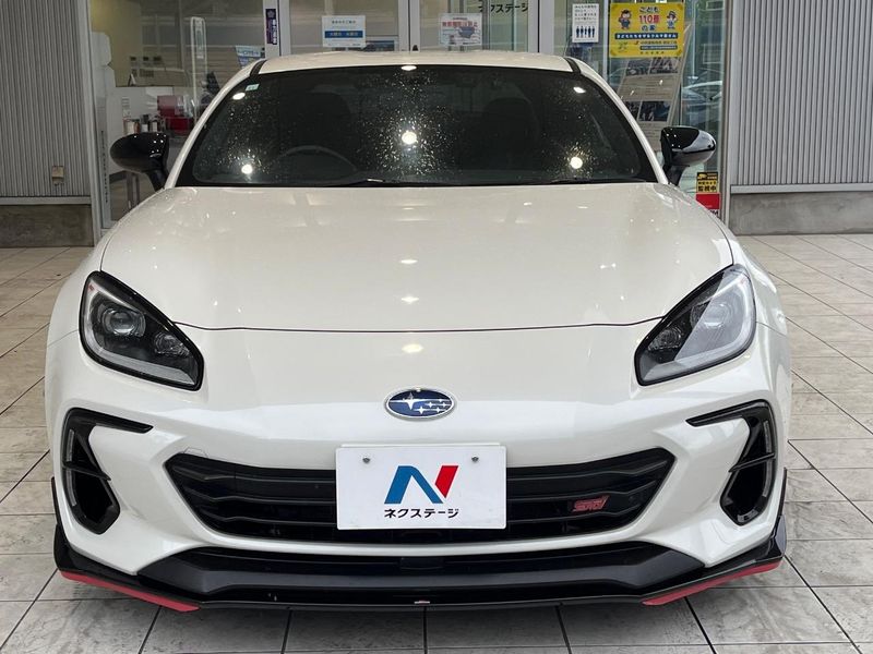 2023 Subaru BRZ 3BA-ZD8 (UW-6aa373f4681db)[6]