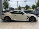 2023 Subaru BRZ 3BA-ZD8 (UW-6aa373f4681db)[5]