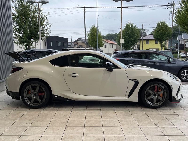 2023 Subaru BRZ 3BA-ZD8 (UW-6aa373f4681db)[5]