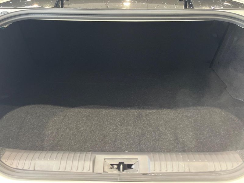 2023 Subaru BRZ 3BA-ZD8 (UW-6aa373f4681db)[18]