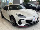 2023 Subaru BRZ 3BA-ZD8 (UW-6aa373f4681db)[11]